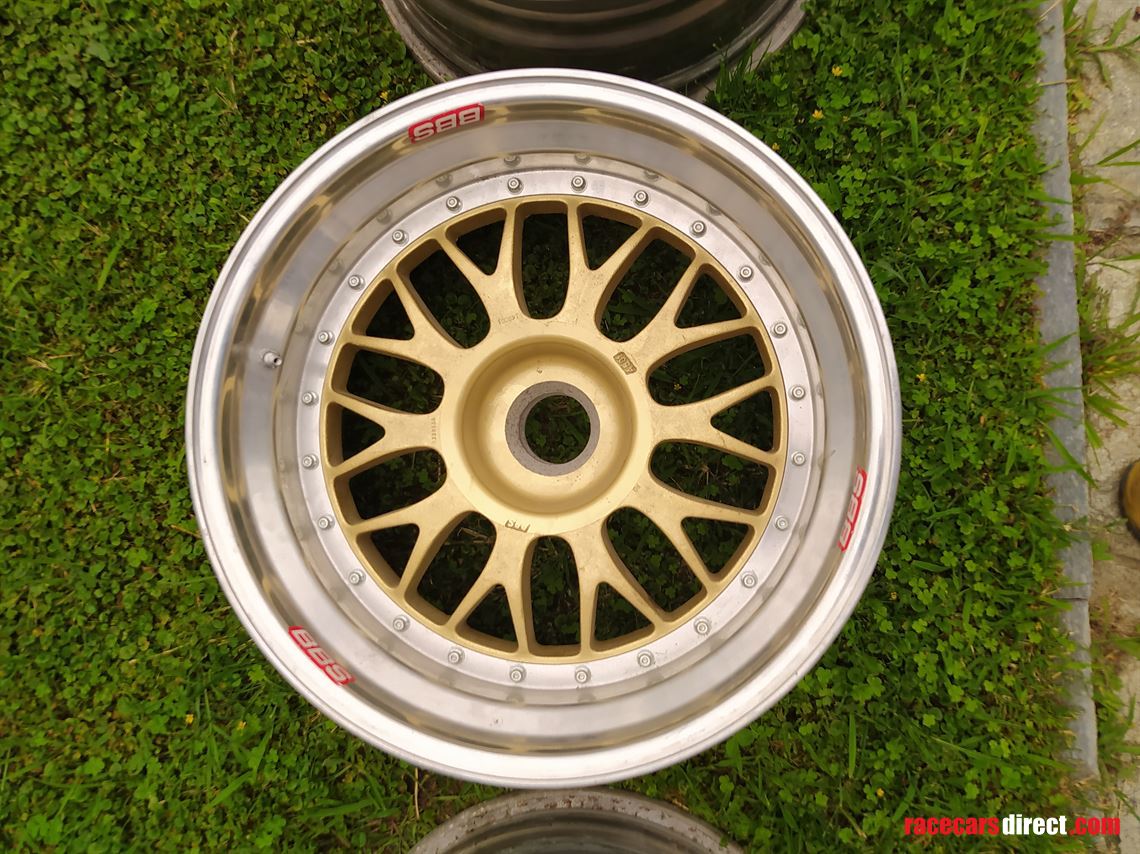 bbs-e28-magnesium-centerlock
