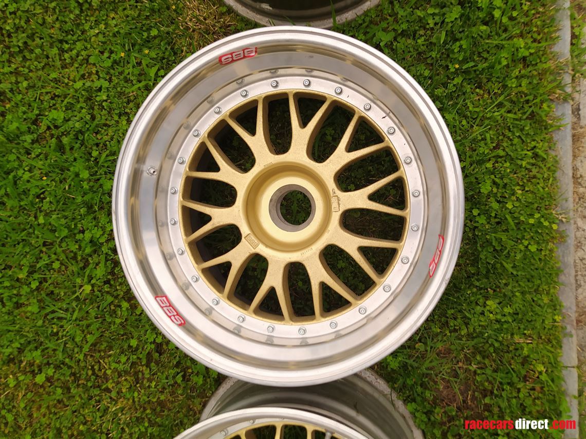 bbs-e28-magnesium-centerlock
