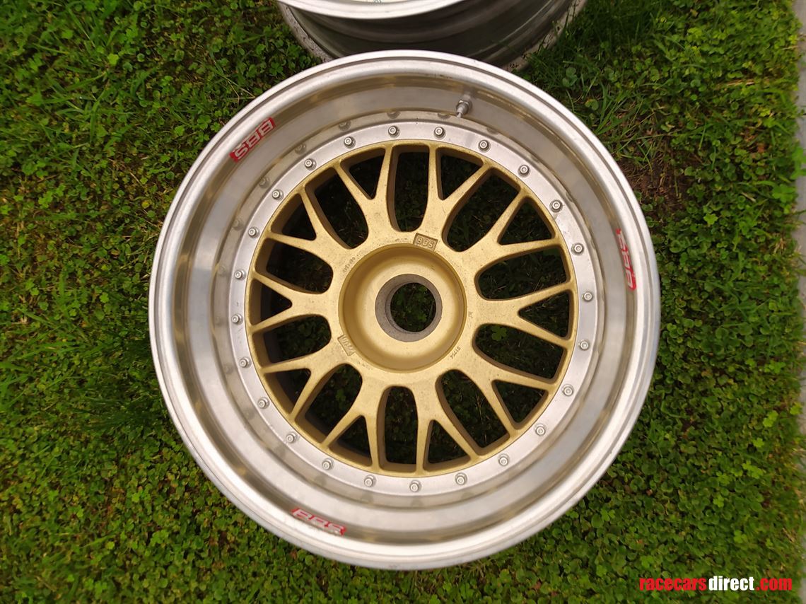 bbs-e28-magnesium-centerlock