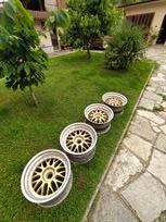 bbs-e28-magnesium-centerlock