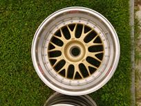 bbs-e28-magnesium-centerlock
