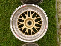 bbs-e28-magnesium-centerlock