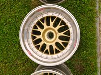 bbs-e28-magnesium-centerlock