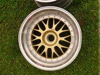 bbs-e28-magnesium-centerlock