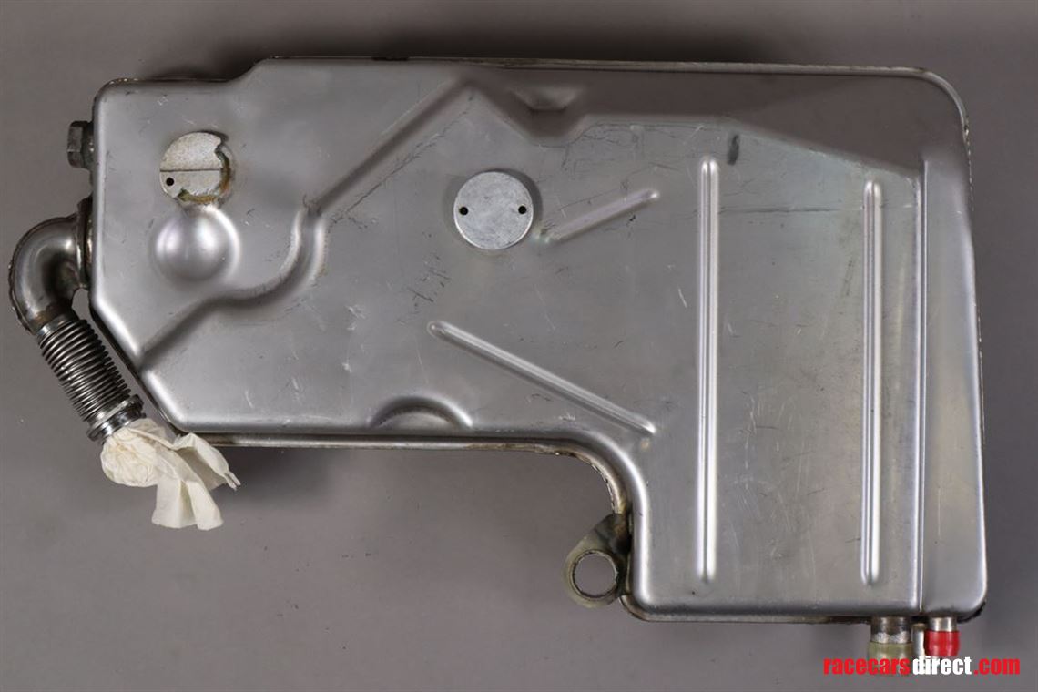 porsche-997-gt2-rs-turbo-oil-tank-99720707072