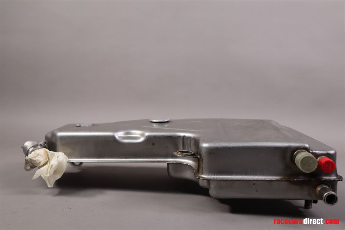 porsche-997-gt2-rs-turbo-oil-tank-99720707072