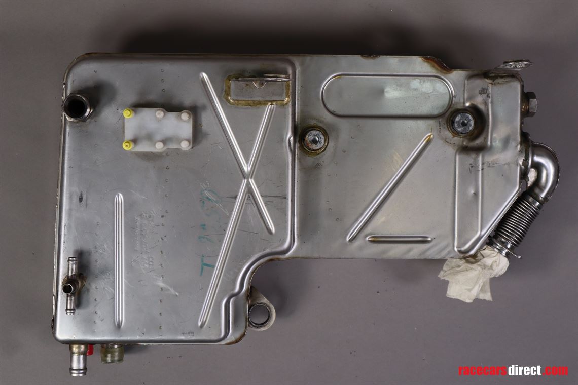 porsche-997-gt2-rs-turbo-oil-tank-99720707072