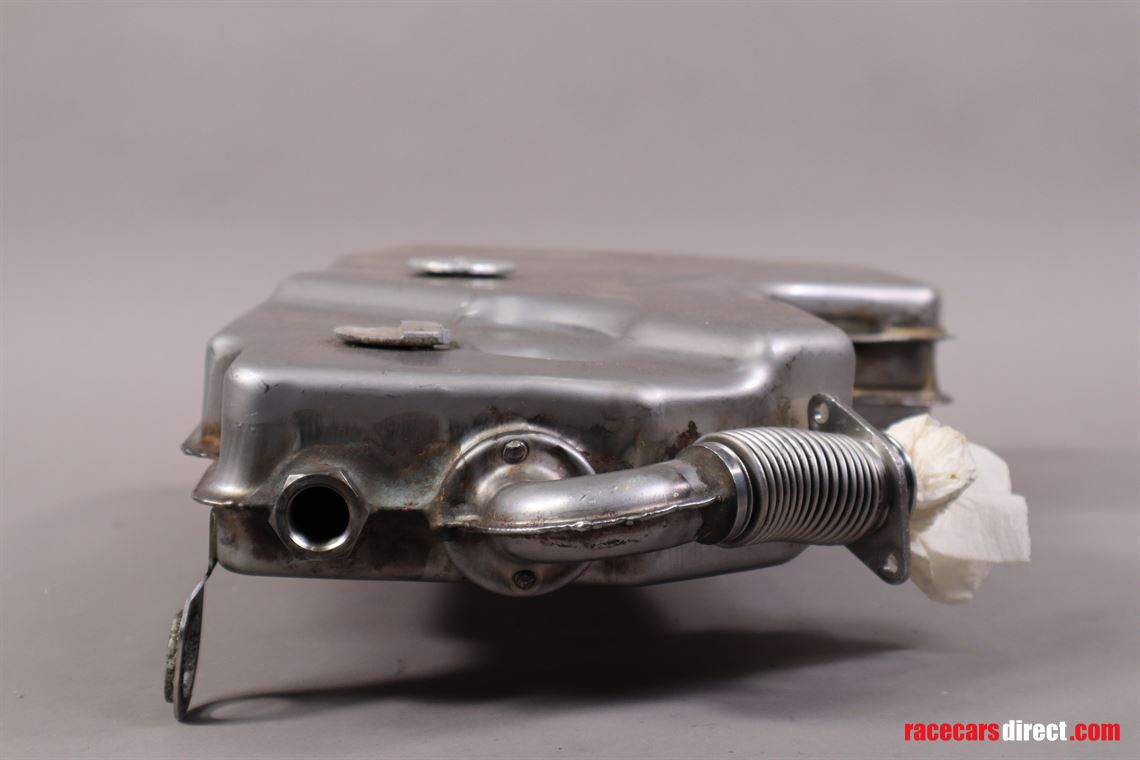 porsche-997-gt2-rs-turbo-oil-tank-99720707072