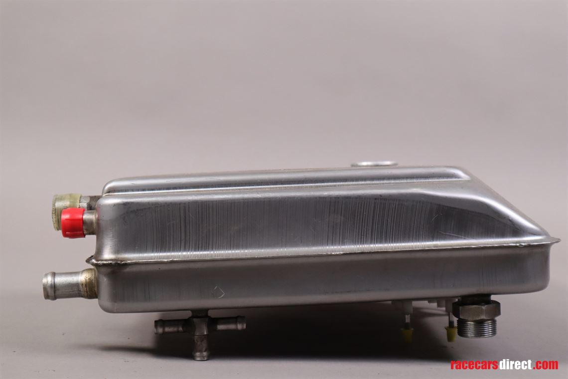 porsche-997-gt2-rs-turbo-oil-tank-99720707072