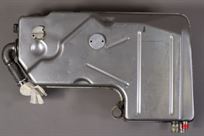 porsche-997-gt2-rs-turbo-oil-tank-99720707072