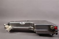 porsche-997-gt2-rs-turbo-oil-tank-99720707072