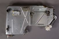 porsche-997-gt2-rs-turbo-oil-tank-99720707072