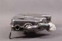 porsche-997-gt2-rs-turbo-oil-tank-99720707072