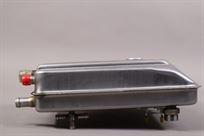 porsche-997-gt2-rs-turbo-oil-tank-99720707072