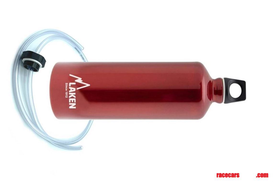 drink-bottle-with-tubing-and-easy-roll-cage-b