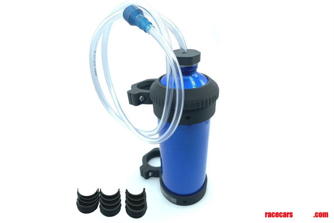 drink-bottle-with-tubing-and-easy-roll-cage-b