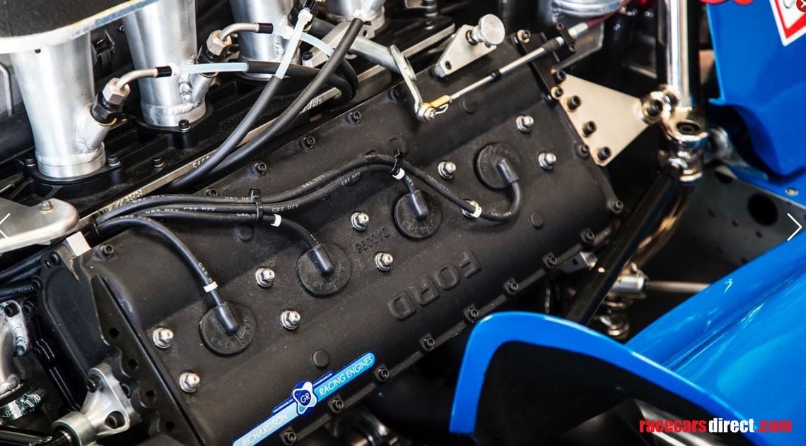 1976-tyrrell-p34--ford-cosworth-dfv