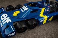 1976-tyrrell-p34--ford-cosworth-dfv