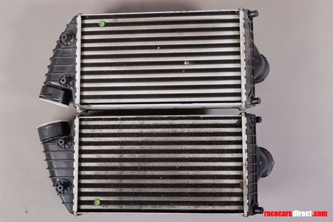 porsche-996-turbo-intercoolers-99611064071-99