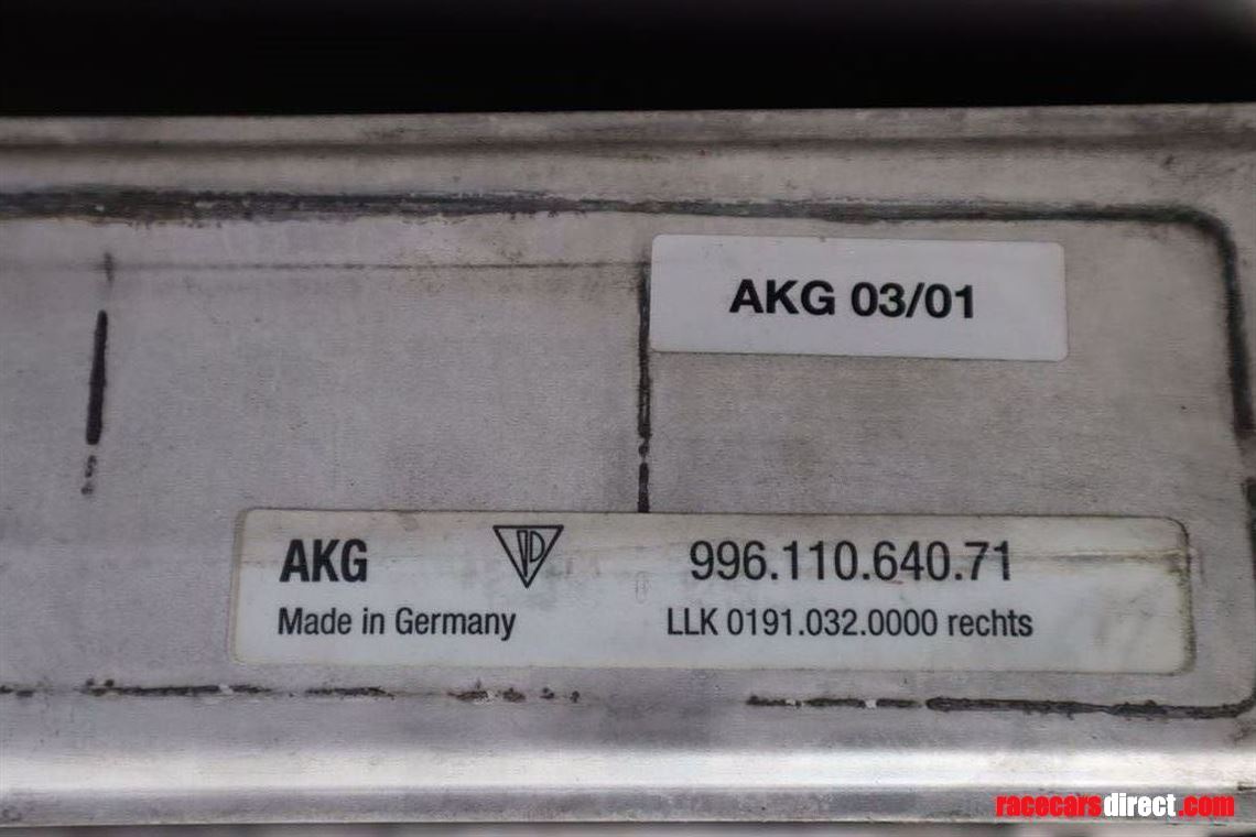 porsche-996-turbo-intercoolers-99611064071-99