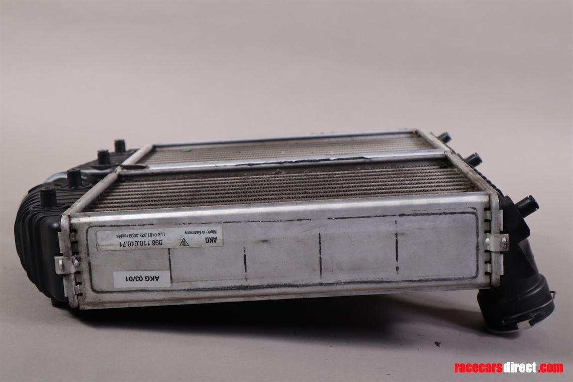 porsche-996-turbo-intercoolers-99611064071-99