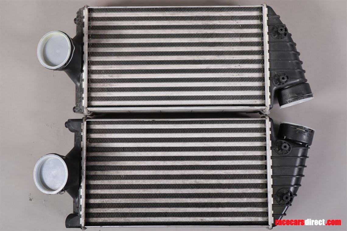 porsche-996-turbo-intercoolers-99611064071-99