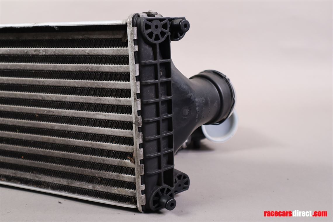 porsche-996-turbo-intercoolers-99611064071-99