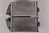 porsche-996-turbo-intercoolers-99611064071-99