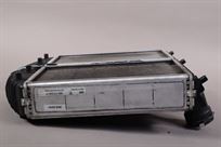 porsche-996-turbo-intercoolers-99611064071-99