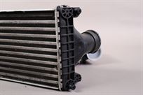 porsche-996-turbo-intercoolers-99611064071-99