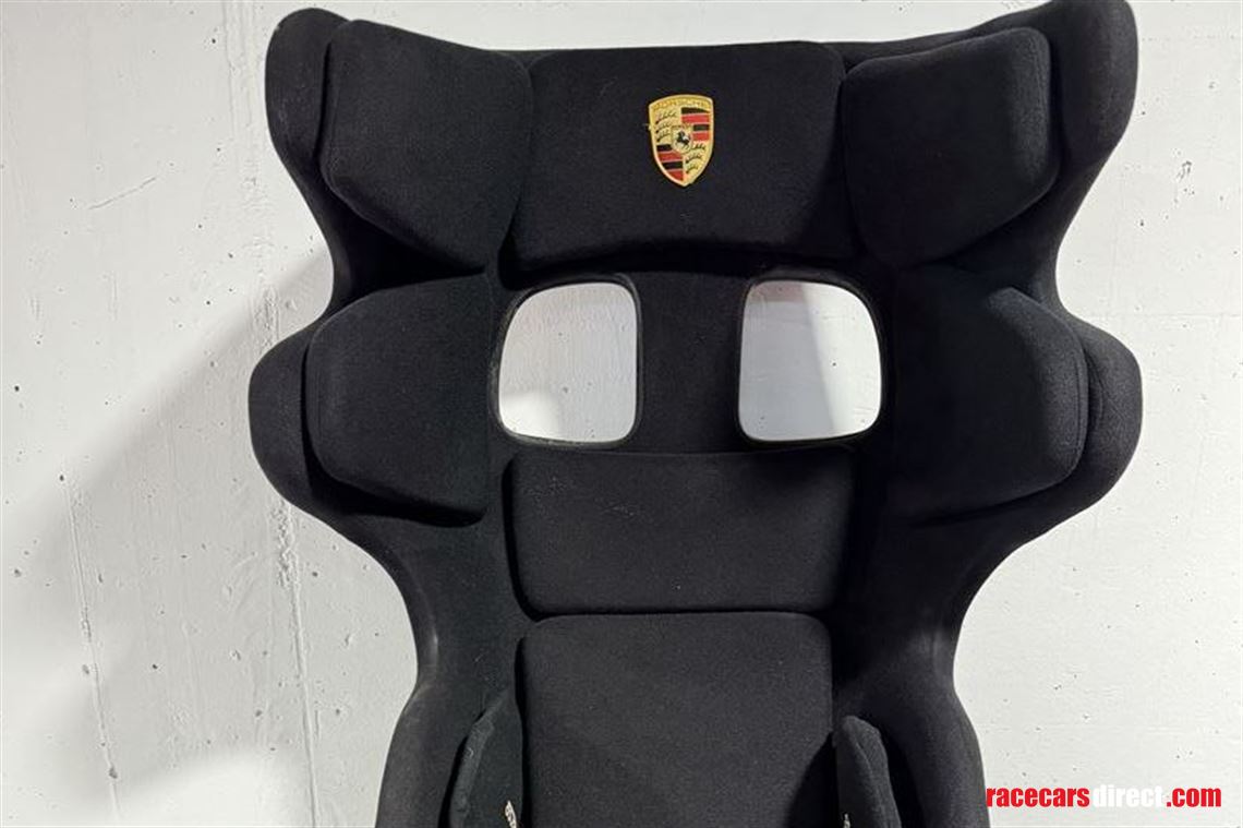 seat-recaro-p1300