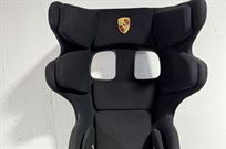 seat-recaro-p1300
