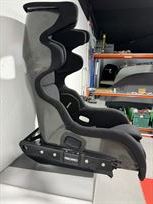 seat-recaro-p1300