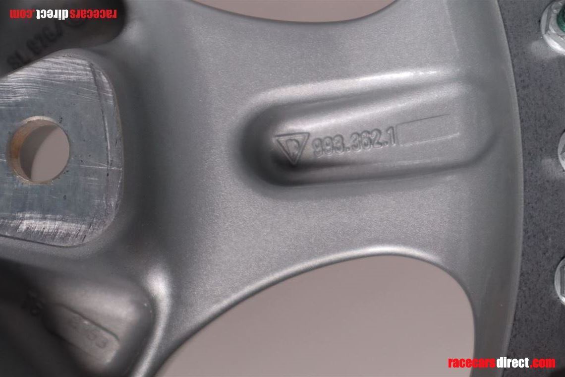 porsche-993-rsr-speedline-rear-wheel-nos