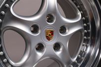 porsche-993-rsr-speedline-rear-wheel-nos