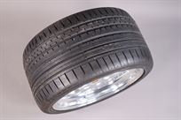 porsche-993-rsr-speedline-rear-wheel-nos