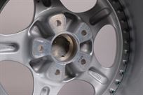 porsche-993-rsr-speedline-rear-wheel-nos