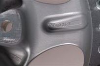 porsche-993-rsr-speedline-rear-wheel-nos