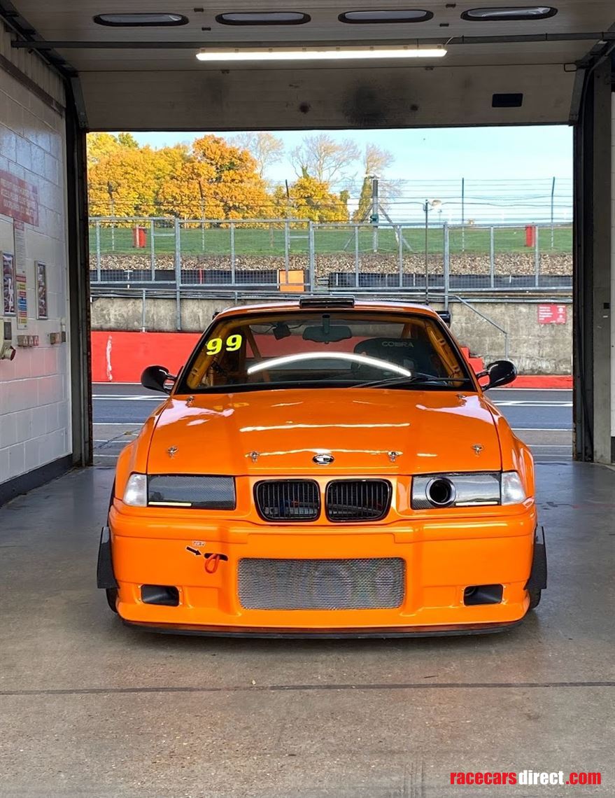 bmw-e36-m3