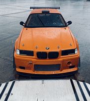 bmw-e36-m3