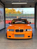 bmw-e36-m3