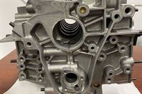 porsche-962-factory-air-engine-case