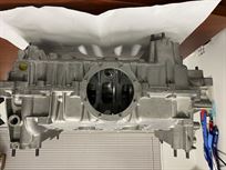 porsche-962-factory-air-engine-case