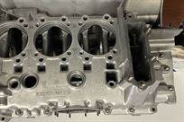 porsche-962-factory-air-engine-case