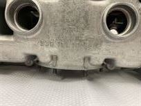 porsche-962-factory-air-engine-case