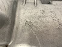 porsche-962-factory-air-engine-case