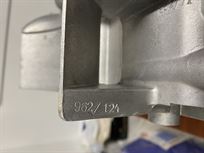 porsche-962-factory-air-engine-case