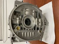 porsche-962-factory-air-engine-case