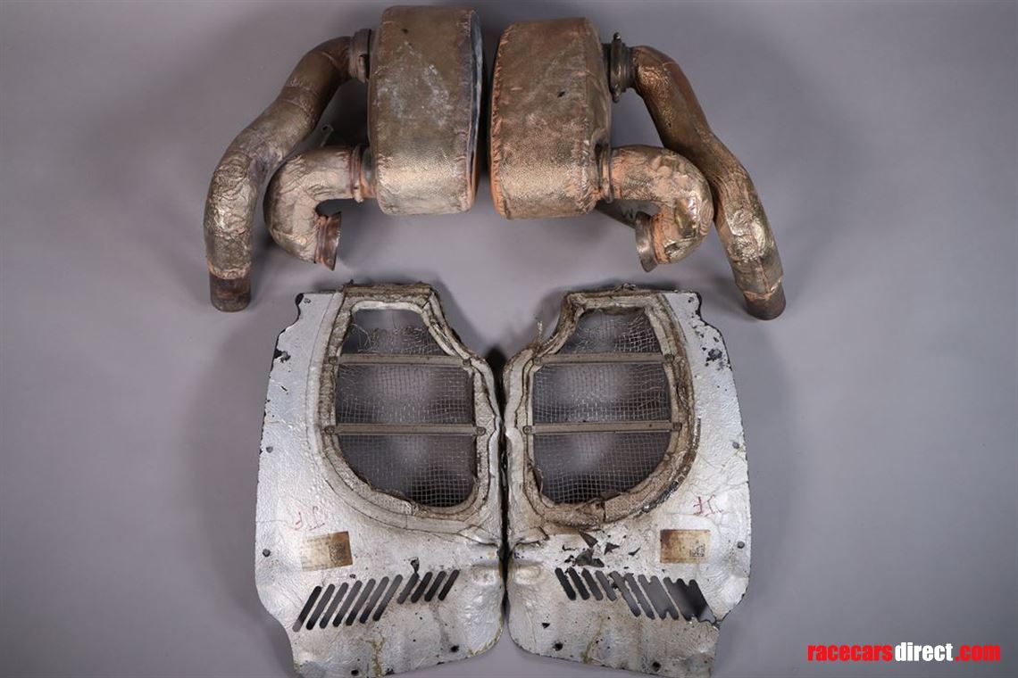 porsche-9912-cup-additional-silencers-carbon