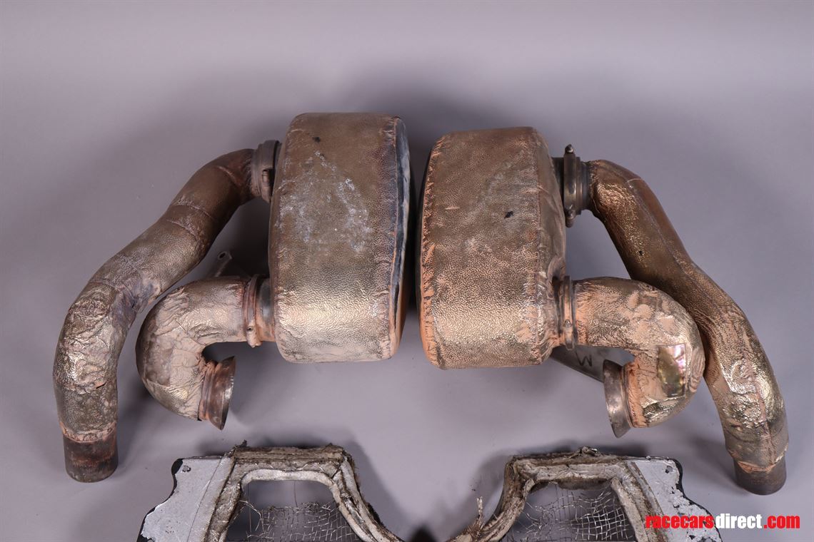 porsche-9912-cup-additional-silencers-carbon